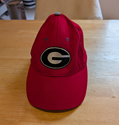 Captivating headwear red - captivating,