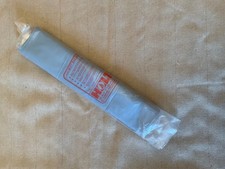 Holt Buoyancy Bag (Saftibag)