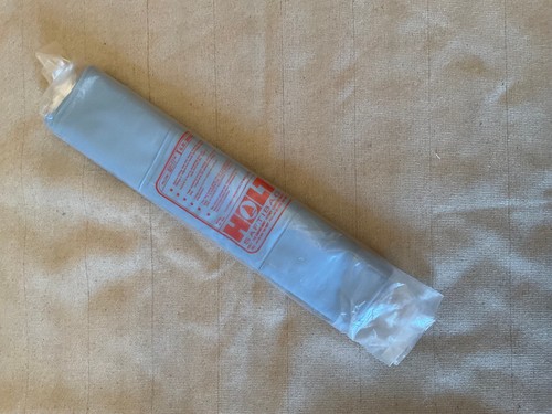 Holt buoyancy bag - buoyancy, (saftibag)