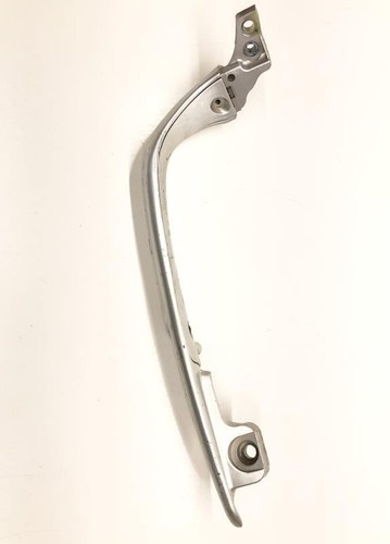 Rear right handle suzuki - right,