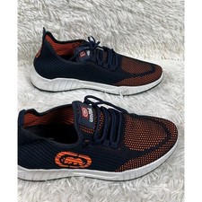 Unltd Marc Ecko Mens Size 10