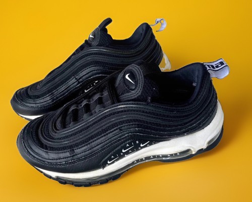 Nike air max leather - nike,