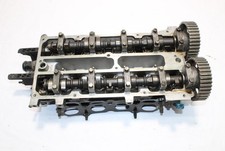 2013 FORD FIESTA MK7 1.25