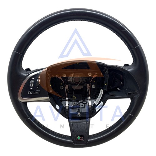 Jaguar sport 2015 x250 - jaguar,