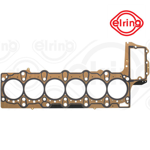 Gasket cylinder head elring - gasket,,