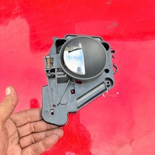 Clubman Door Handle Handle Shell Handle Inner Right Rear for Mini 2011