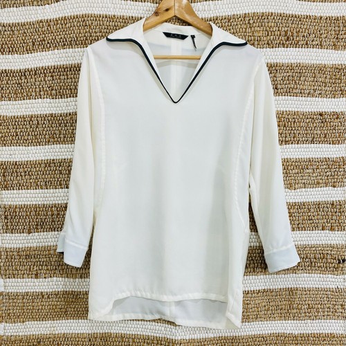 Zoa new york women top - women's,