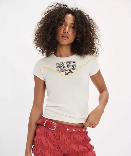 Free people the - the, wild