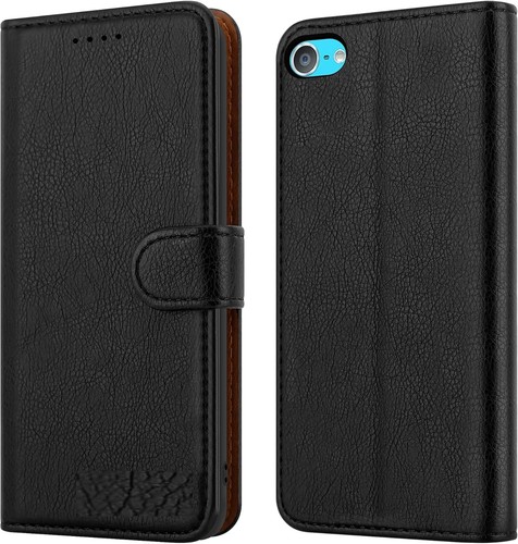 Flip wallet stand book - stand, cases