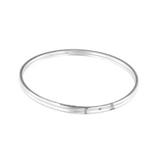 REAR FITS CITROËN C2 1.6