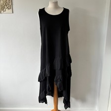 Diverse Made in Italy Black