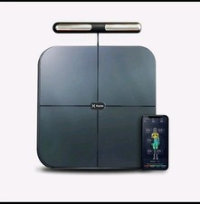 Hume Health Body Pod Smart