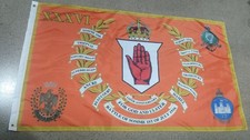 36th Ulster Division Battle of
