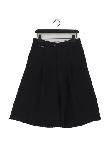 Malene birger women - malene,