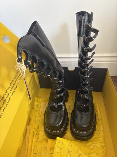 Martens marc jacob s - martens, x