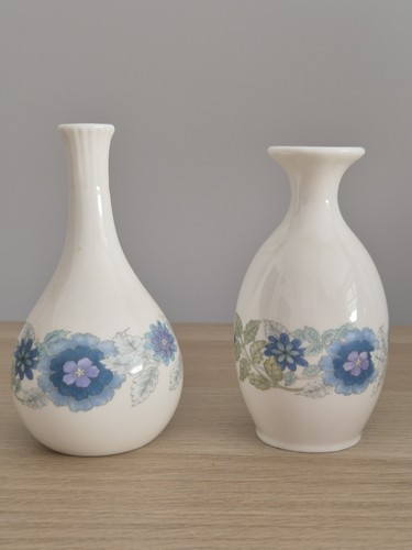 Wedgwood clementine english - wedgwood,
