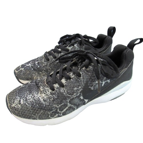 Nike air max siren - air,
