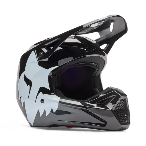 Fox racing youth - racing,