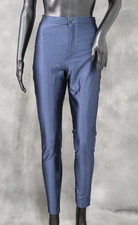 American Apparel Women's The
