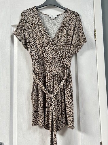 Clothing animal print - clothing,