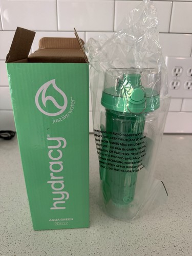 Hydracy fruit veggie - hydracy, &