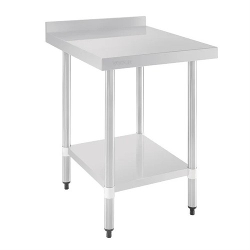 Vogue prep table made - vogue,