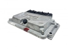 DAF LF45, LF55, LF180, CF65