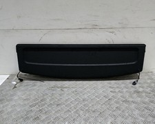 Citroen C5 Aircross 2022-2025