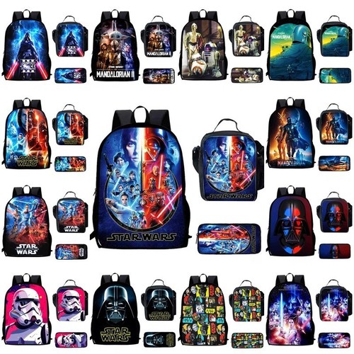 Kids star wars - kids,