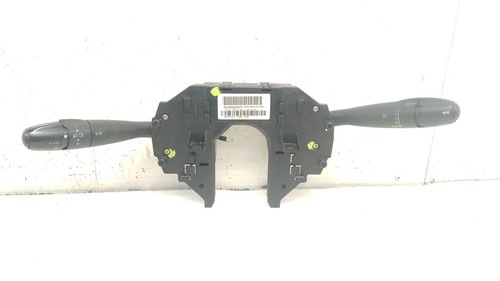 96656020xt multifunction - 96656020xt,