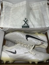 Nike Tiempo Legend X ELITE