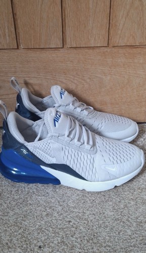 Nike air max - 270, vast