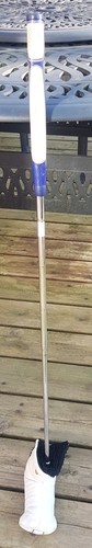 Mizuno bettinardi putter - mizuno,