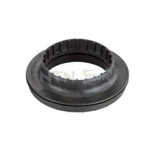 M253.09 SNR REPAIR KIT