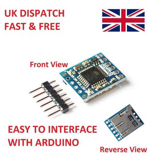 Openlog serial data - serial,