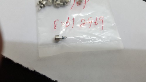 80612969 genuine orig - genuine, orig'l