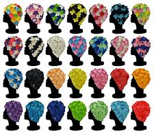 BLUE REEF Floral Isla Ladies