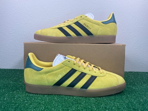 Men adidas gazelle - -,
