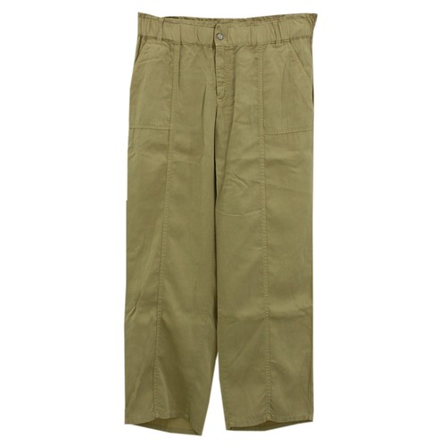 Brax womens jeans - ,