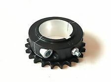 Kart Gear Box Sprocket for