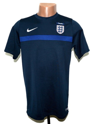 The england 2018 - fa, 2018/2019