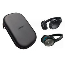 Travel Carry Zip Case