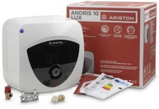 Ariston andris lux 10l - lux,