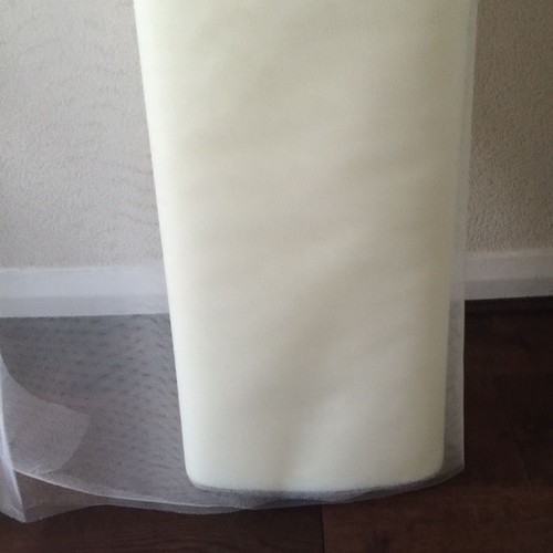 Soft mesh tutu material fabric - tutu,