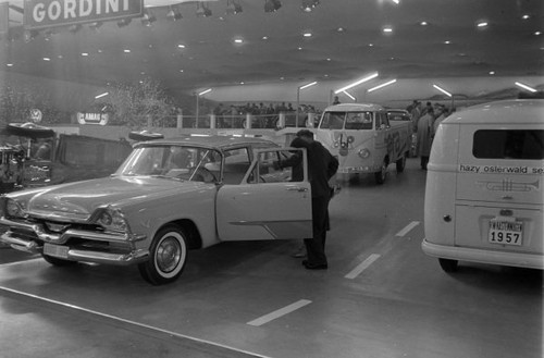 Opel kapitan and - opel,