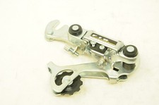 FALCON REAR DERAILLEUR,GEAR MECH SUIT 6,12,18 SPEED MOUNTAIN BIKE, ATB