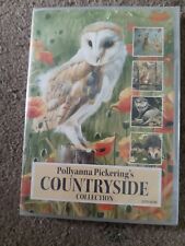 Pollyanna Pickering -