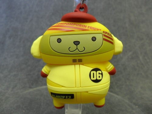 Hello kitty and friends - kitty,