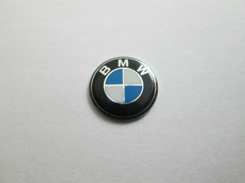 Brand new genuine - new,