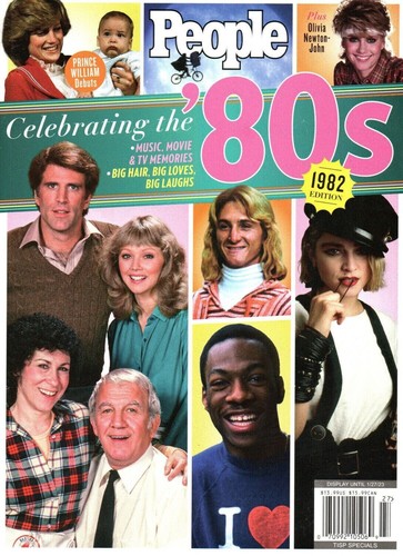 People magazine 2023 - people,